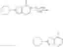 Fig. 22 - Arylquinazolines