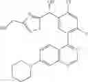 Fig. 232 - Arylquinazolines