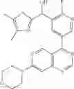 Fig. 239 - Arylquinazolines