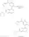 Fig. 255 - Arylquinazolines