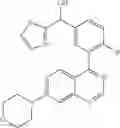 Fig. 263 - Arylquinazolines