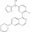 Fig. 265 - Arylquinazolines