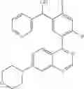 Fig. 271 - Arylquinazolines