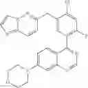 Fig. 294 - Arylquinazolines