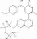 Fig. 303 - Arylquinazolines