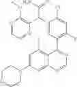 Fig. 320 - Arylquinazolines