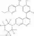 Fig. 321 - Arylquinazolines