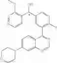 Fig. 35 - Arylquinazolines