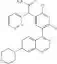 Fig. 352 - Arylquinazolines