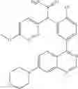 Fig. 362 - Arylquinazolines