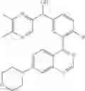 Fig. 366 - Arylquinazolines