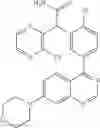Fig. 367 - Arylquinazolines
