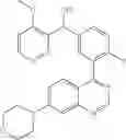 Fig. 41 - Arylquinazolines