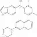 Fig. 43 - Arylquinazolines