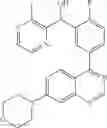 Fig. 445 - Arylquinazolines