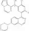 Fig. 449 - Arylquinazolines