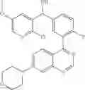 Fig. 45 - Arylquinazolines
