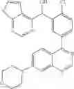 Fig. 482 - Arylquinazolines