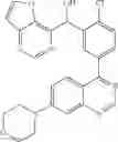 Fig. 484 - Arylquinazolines