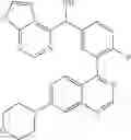 Fig. 486 - Arylquinazolines