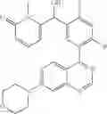 Fig. 488 - Arylquinazolines