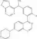 Fig. 489 - Arylquinazolines