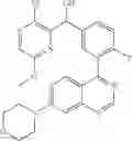 Fig. 49 - Arylquinazolines