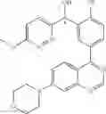 Fig. 511 - Arylquinazolines