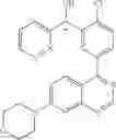 Fig. 522 - Arylquinazolines