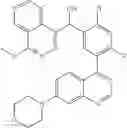 Fig. 63 - Arylquinazolines