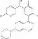 Fig. 72 - Arylquinazolines