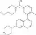 Fig. 76 - Arylquinazolines