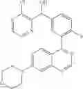 Fig. 77 - Arylquinazolines