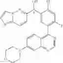 Fig. 79 - Arylquinazolines