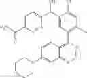 Fig. 85 - Arylquinazolines