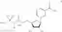 Fig. 02 - Nicotinamide mononucleotide derivatives and their uses