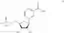Fig. 09 - Nicotinamide mononucleotide derivatives and their uses