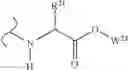 Fig. 131 - Nicotinamide mononucleotide derivatives and their uses