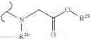 Fig. 136 - Nicotinamide mononucleotide derivatives and their uses