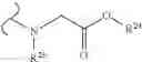 Fig. 137 - Nicotinamide mononucleotide derivatives and their uses