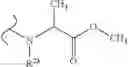 Fig. 147 - Nicotinamide mononucleotide derivatives and their uses
