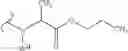 Fig. 149 - Nicotinamide mononucleotide derivatives and their uses