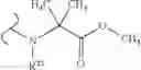 Fig. 158 - Nicotinamide mononucleotide derivatives and their uses