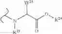 Fig. 166 - Nicotinamide mononucleotide derivatives and their uses