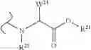 Fig. 167 - Nicotinamide mononucleotide derivatives and their uses