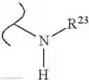 Fig. 197 - Nicotinamide mononucleotide derivatives and their uses
