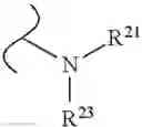 Fig. 201 - Nicotinamide mononucleotide derivatives and their uses