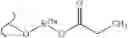 Fig. 210 - Nicotinamide mononucleotide derivatives and their uses