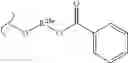 Fig. 216 - Nicotinamide mononucleotide derivatives and their uses