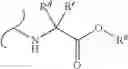 Fig. 22 - Nicotinamide mononucleotide derivatives and their uses